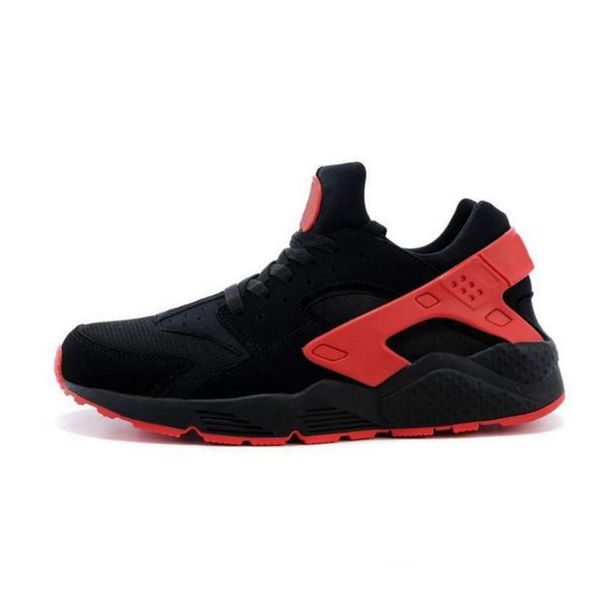 2020 new arrival huarache i running shoes for men women white black sneakers triple huaraches 1 trainers huraches sports shoes
2020 new arrival huarache i running shoes for men women white black sneakers triple huaraches 1 trainers huraches sports shoes