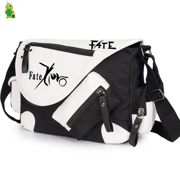 anime fate zero stay night saber messenger bag large shoulder bag for teens boys girls school bags fashion crossbody travel bags
anime fate zero stay night saber messenger bag large shoulder bag for teens boys girls school bags fashion crossbody travel bags