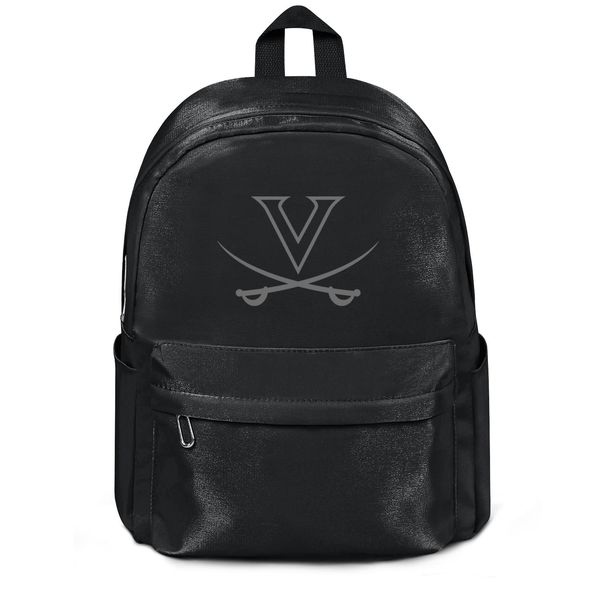 virginia cavaliers basketball gary logo fashion sports reusable wool shoulder backpack design crazy woollen backpack golden blak
virginia cavaliers basketball gary logo fashion sports reusable wool shoulder backpack design crazy woollen backpack golden blak