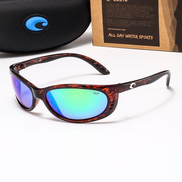 beach sunglasses polarized costa sunglasses 069 580p mens fishing glasses tr90 cycling sports glasses women luxury designer sunglasses, White;black
beach sunglasses polarized costa sunglasses 069 580p mens fishing glasses tr90 cycling sports glasses women luxury designer sunglasses, White;black