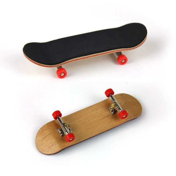1шт professional деревянной finger скейтборды finger maple skateboard мальчик девочка прохладных игрушки нового прибытие
1шт professional деревянной finger скейтборды finger maple skateboard мальчик девочка прохладных игрушки нового прибытие