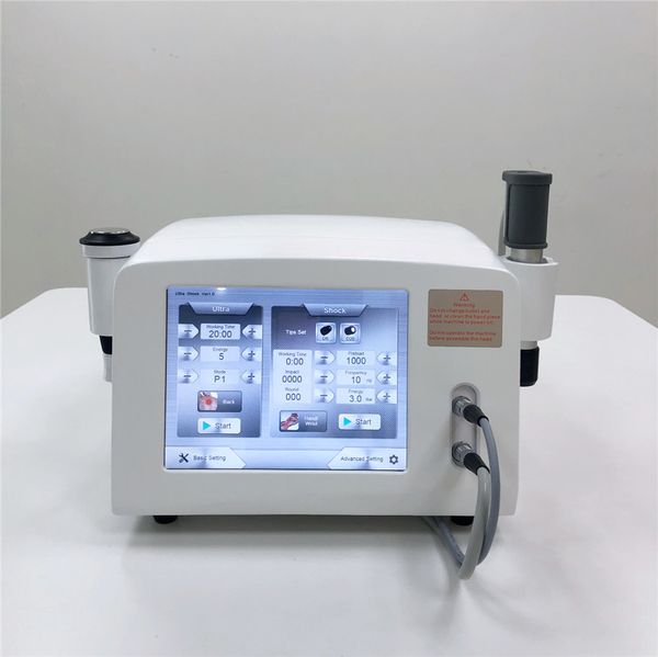portable pneumatic acoustic wave therapy machine for ed treatment physical shockwave therapy machine for body pain relief
portable pneumatic acoustic wave therapy machine for ed treatment physical shockwave therapy machine for body pain relief