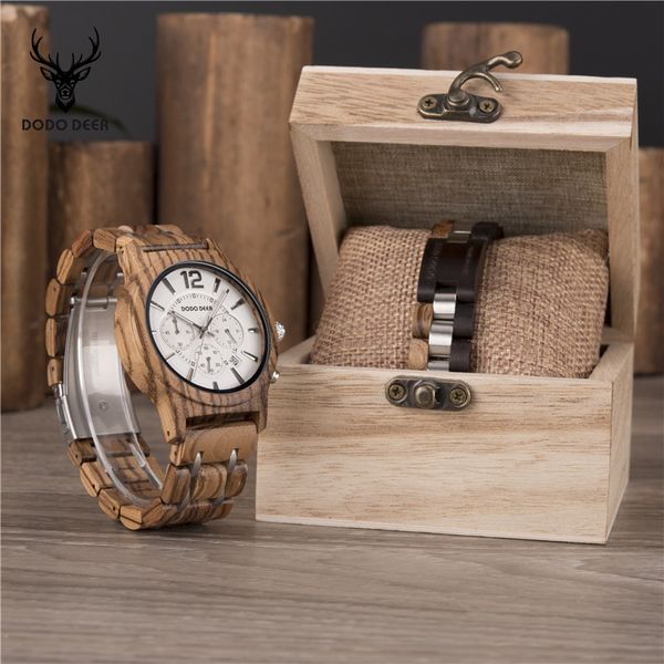 original men vogue unique creative wooden timepieces with bracelet watches male clocks moment watch beat gifts c13+s01, Slivery;brown
original men vogue unique creative wooden timepieces with bracelet watches male clocks moment watch beat gifts c13+s01, Slivery;brown