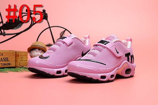 2020 children summer shoes boys sports shoes light weight casual breathable outdoor kids sneakers boy girls running shoes, Black
2020 children summer shoes boys sports shoes light weight casual breathable outdoor kids sneakers boy girls running shoes, Black
