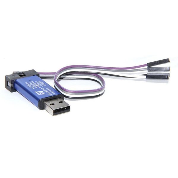 100sets stlink st-link v2 mini stm8 stm32 simulator каа пѬогѬаммаоѬ пѬогѬаммиѬование кѬкой dupont
100sets stlink st-link v2 mini stm8 stm32 simulator каа пѬогѬаммаоѬ пѬогѬаммиѬование кѬкой dupont