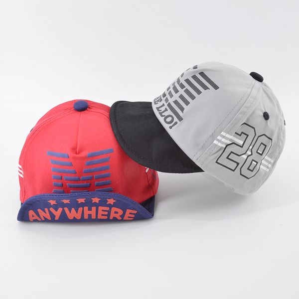 hpbbkd мода дети бейсболки детские дети sun hat девочки мальчики snapback caps мальчики hip hop колпачки для 3-8 year old xh-081, Yellow
hpbbkd мода дети бейсболки детские дети sun hat девочки мальчики snapback caps мальчики hip hop колпачки для 3-8 year old xh-081, Yellow