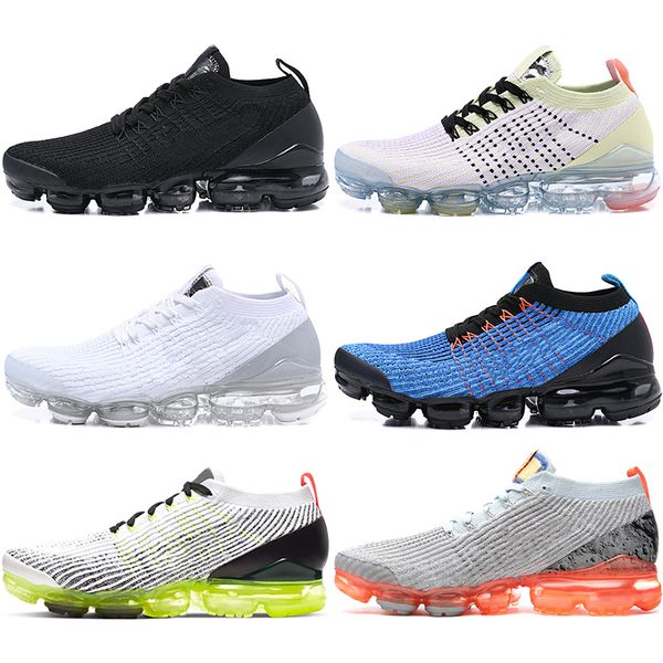 xamropav 3.0 plus men women running shoes moon landing triple black white volt royal blue designer trainer sport sneaker size 36-45, White;red
xamropav 3.0 plus men women running shoes moon landing triple black white volt royal blue designer trainer sport sneaker size 36-45, White;red