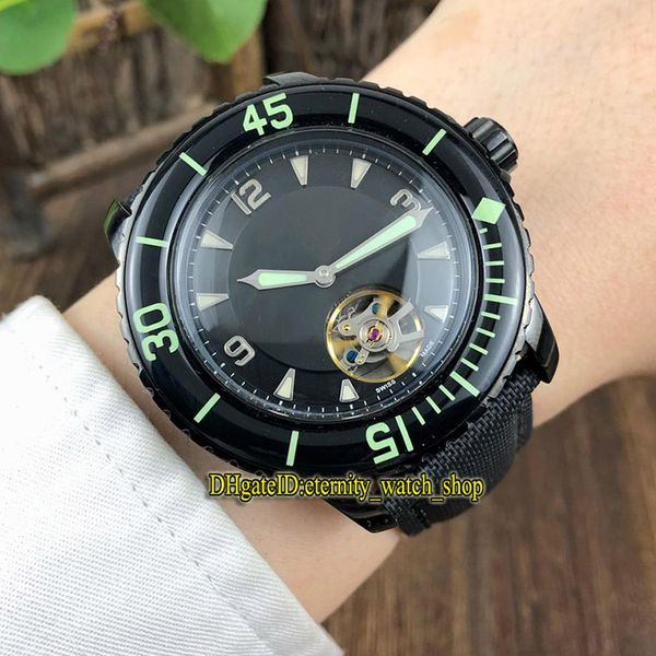 новй fifty fathoms 5015-11c30-52a еѬнй иеѬбла tourbillon авомаиека 5025-3630-52a веие м Slivery;brown
новй fifty fathoms 5015-11c30-52a еѬнй иеѬбла tourbillon авомаиека 5025-3630-52a веие м Slivery;brown