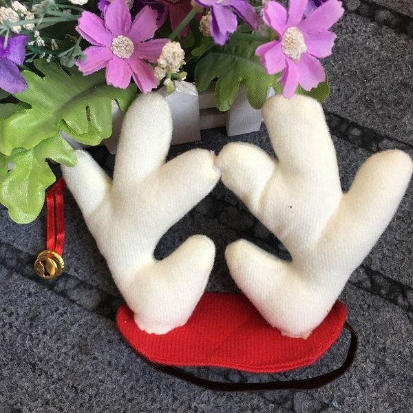 tuba trumpet green red four fork pets accessories christmas antler elastic antler gogo pets christmas
tuba trumpet green red four fork pets accessories christmas antler elastic antler gogo pets christmas