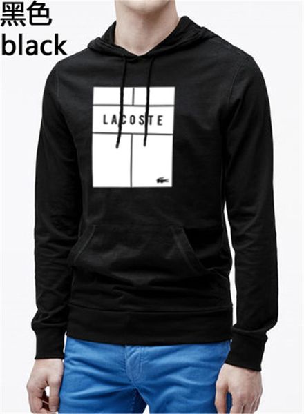 the latest hoodie of 2020, men's hoodie street hip-hop loose-fitting hoodie for youth stylish men's sweater, White;black
the latest hoodie of 2020, men's hoodie street hip-hop loose-fitting hoodie for youth stylish men's sweater, White;black