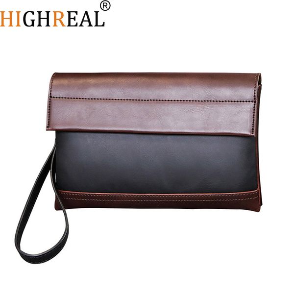 new men envelope bags large capacity zipper mens clutches wristlet purse handbag elegant evening bag mobile pouch
new men envelope bags large capacity zipper mens clutches wristlet purse handbag elegant evening bag mobile pouch