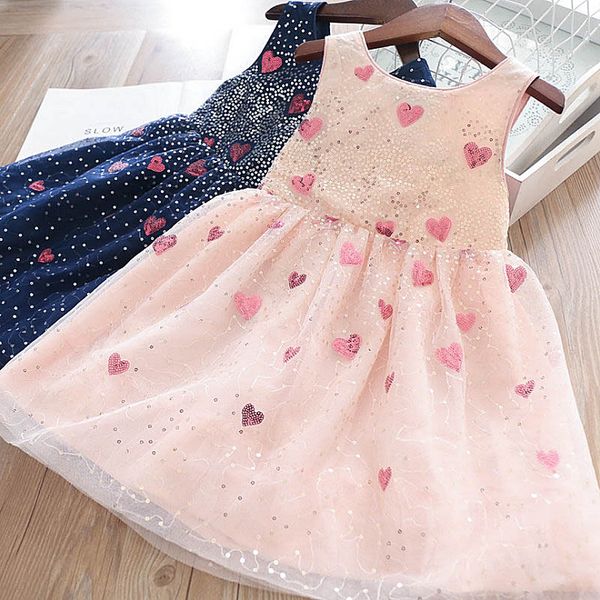6255 еѬда блеки пѬине baby girl плае 2020 new summer party wedding kid плае дл девоек оп, Red;yellow
6255 еѬда блеки пѬине baby girl плае 2020 new summer party wedding kid плае дл девоек оп, Red;yellow