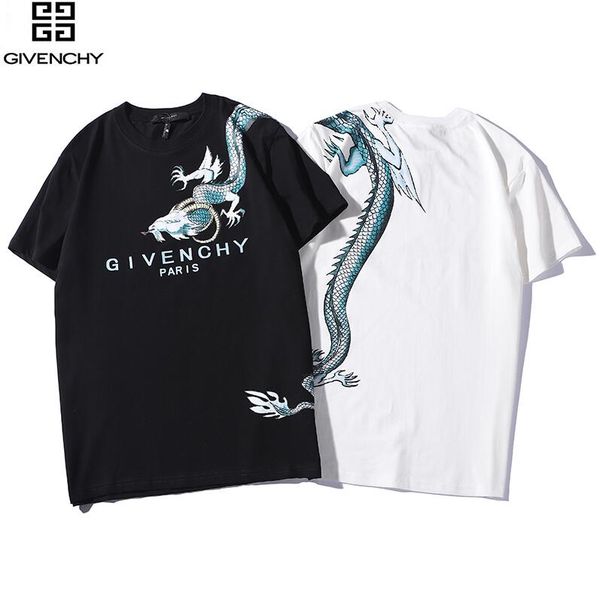 luxury mens designers t shirts summer t shirt crane printing designers t shirt hip hop fashion men women short sleeve tees size-05, White
luxury mens designers t shirts summer t shirt crane printing designers t shirt hip hop fashion men women short sleeve tees size-05, White