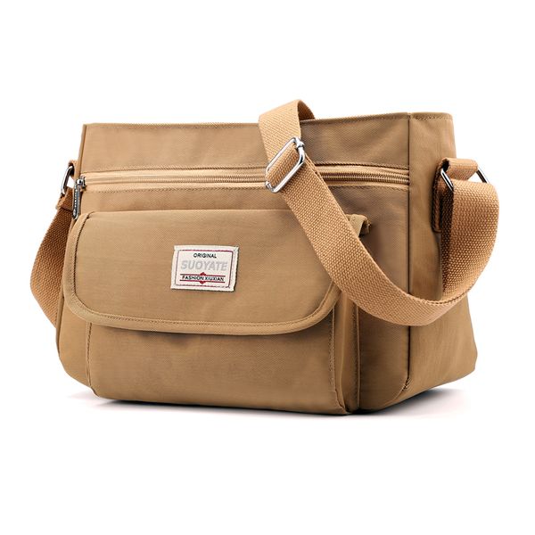 summer new female flip square bag 2020 small women's handbag waterproof nylon casual shoulder messenger bags
summer new female flip square bag 2020 small women's handbag waterproof nylon casual shoulder messenger bags