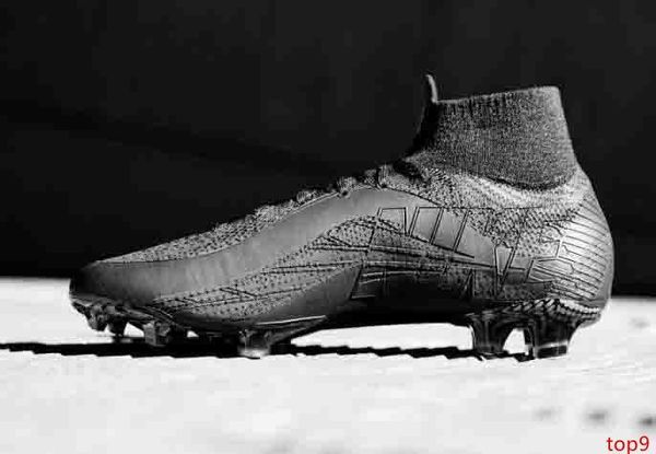 mercurial superfly vi 360 elite ronaldo neymar mens women boys high soccer shoes football boots cleats size us 3-11
mercurial superfly vi 360 elite ronaldo neymar mens women boys high soccer shoes football boots cleats size us 3-11