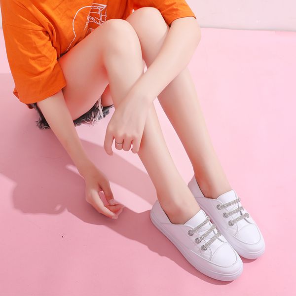 2020 autumn women ballet flats oxford flat shoes soft leather shoes ladies lace up white black loafers flats boat w33
2020 autumn women ballet flats oxford flat shoes soft leather shoes ladies lace up white black loafers flats boat w33