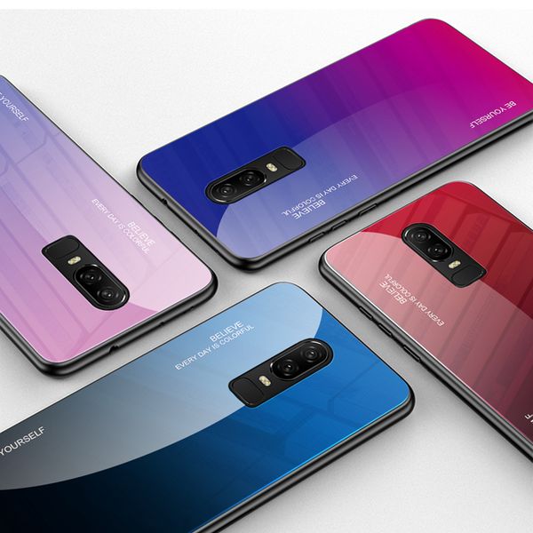 protective case for oneplus 6t 6 tempered glass gradient case one plus 1+6 1+6t back case for oneplus 6t 7 7t pro phone cover
protective case for oneplus 6t 6 tempered glass gradient case one plus 1+6 1+6t back case for oneplus 6t 7 7t pro phone cover