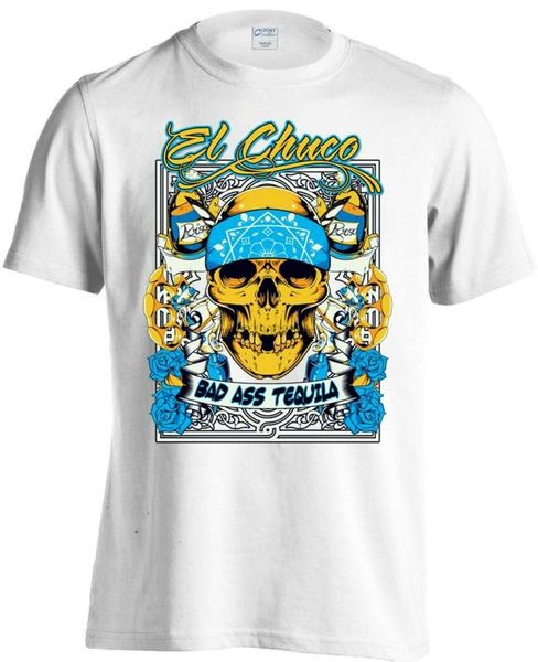 текила футболка bad hombre татуировки череп streetwear el чуко fighter малый в 6xl, White;black
текила футболка bad hombre татуировки череп streetwear el чуко fighter малый в 6xl, White;black
