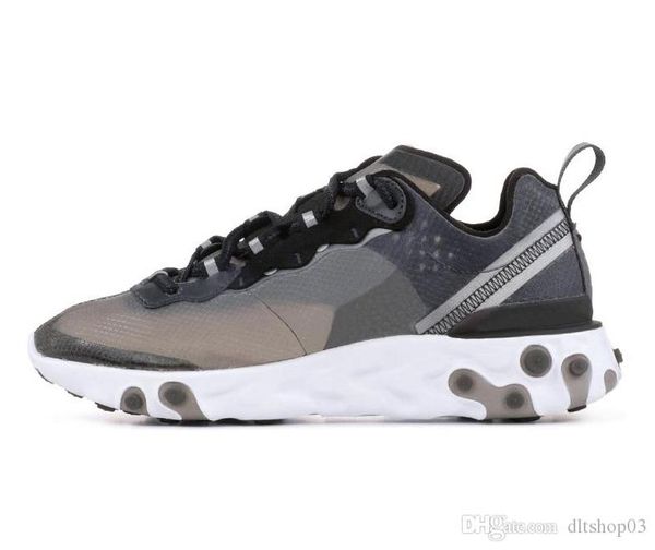 2020 87shoes for men women white black royal tint blue desert sand mens designer breathable sports sneaker size 36-45
2020 87shoes for men women white black royal tint blue desert sand mens designer breathable sports sneaker size 36-45