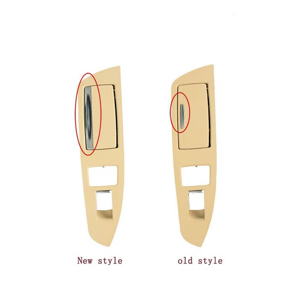 крышка пепельницы задняя дверь пепельница для 7 серии f01/f02
крышка пепельницы задняя дверь пепельница для 7 серии f01/f02