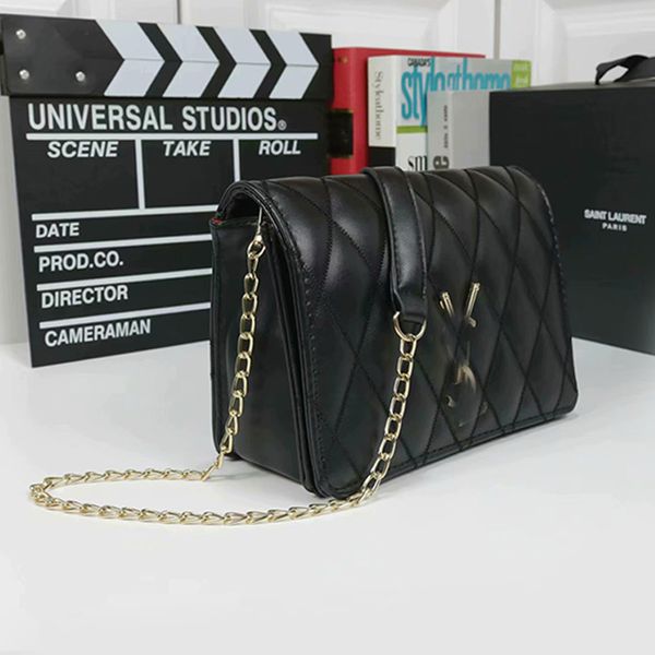 shunruyan women fashion shoulder bag embroidered plaid handbag chain mini flap crossbody bag shoulder for office daily
shunruyan women fashion shoulder bag embroidered plaid handbag chain mini flap crossbody bag shoulder for office daily