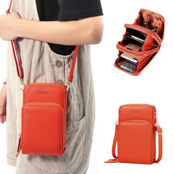 new arrival colorful cellphone bag fashion daily use card holder small summer shoulder bag for women
new arrival colorful cellphone bag fashion daily use card holder small summer shoulder bag for women