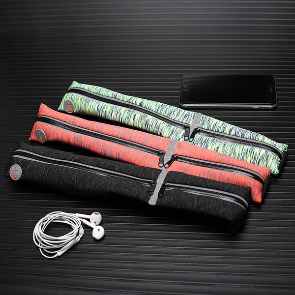 yipinu sports running waist bag outdoor waterproof reflective waist belt jogging gym fitness runner belt mobile phone bags
yipinu sports running waist bag outdoor waterproof reflective waist belt jogging gym fitness runner belt mobile phone bags