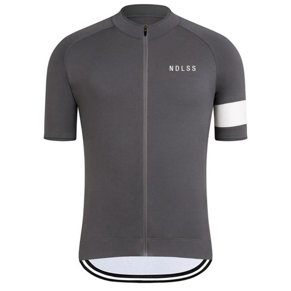 2020 ndlss men new cycling jersey quick dry short sleeve bicycle summer racing cycling clothes maillot mtb road bike jersey, Black;red
2020 ndlss men new cycling jersey quick dry short sleeve bicycle summer racing cycling clothes maillot mtb road bike jersey, Black;red