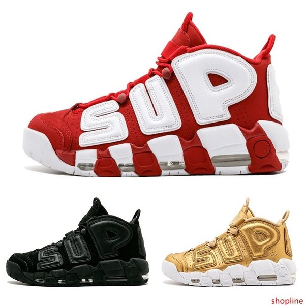 air more 96 qs olympic varsity maroon mens basketball shoes chi black gold airs 3m scottie pippen uptempo sports sneakers 41-47
air more 96 qs olympic varsity maroon mens basketball shoes chi black gold airs 3m scottie pippen uptempo sports sneakers 41-47
