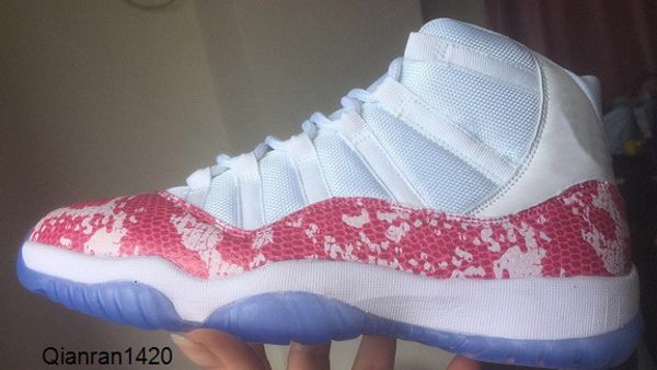 2020 new 11 snakeskin basketball shoes mens 11s low high snake skin bumblebee bred concord platinum tint space jam trainer sneaker
2020 new 11 snakeskin basketball shoes mens 11s low high snake skin bumblebee bred concord platinum tint space jam trainer sneaker