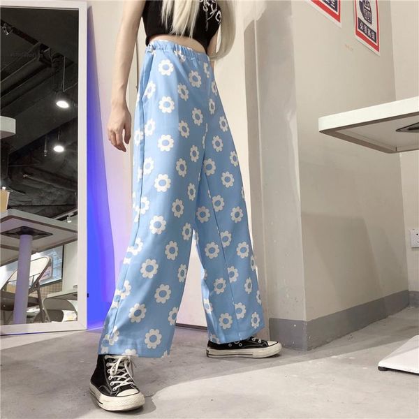 женщины брюк оранжевый черный синий daisy цветочные kawaii boho строка высокой талией карман сыпучие лолита лето pant корейский harajuku cut, Black;white
женщины брюк оранжевый черный синий daisy цветочные kawaii boho строка высокой талией карман сыпучие лолита лето pant корейский harajuku cut, Black;white