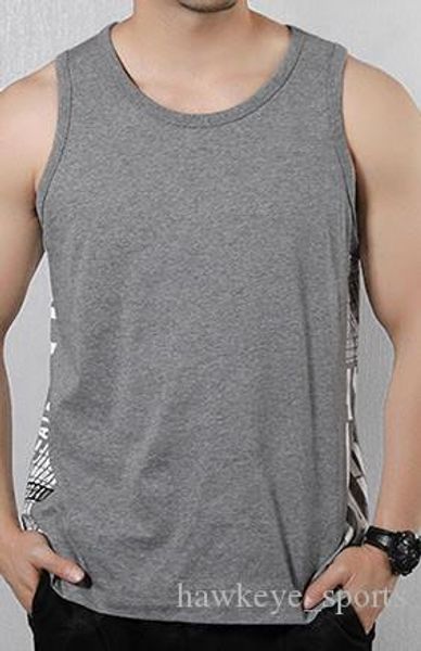 2019 men embroidery logos high-quality moderate price embroidery logos shirts selling new 21221, Black;red
2019 men embroidery logos high-quality moderate price embroidery logos shirts selling new 21221, Black;red