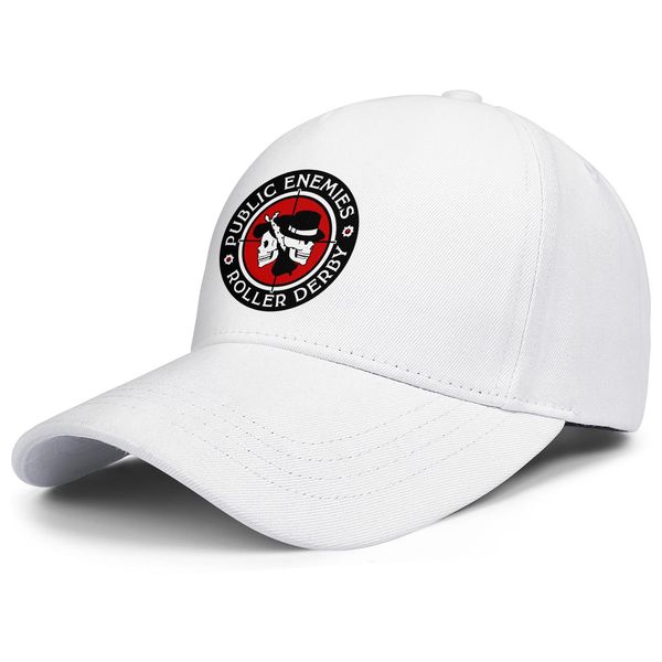 fashion public enemy fountain city roller derby baseball cap vintage unique trucke hats kid acne public enemy gig poster, Blue;gray
fashion public enemy fountain city roller derby baseball cap vintage unique trucke hats kid acne public enemy gig poster, Blue;gray