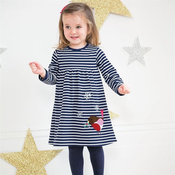 baby girl casual dress cotton long sleeve warm christmas basic party shirt tunic dress girl clothes, Red;yellow
baby girl casual dress cotton long sleeve warm christmas basic party shirt tunic dress girl clothes, Red;yellow