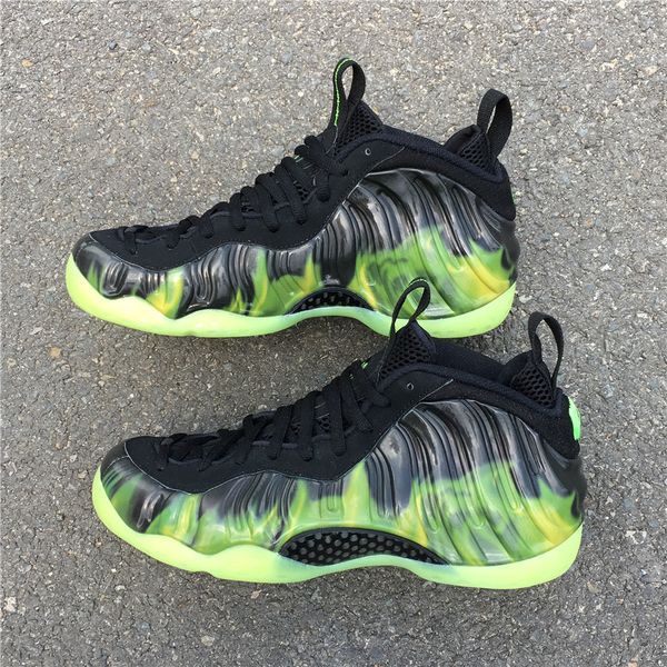 2019 foam one paranorman mens basketball shoes penny hardaway black green ghost trainers men sports sneakers size 40-47 us 7-13
2019 foam one paranorman mens basketball shoes penny hardaway black green ghost trainers men sports sneakers size 40-47 us 7-13