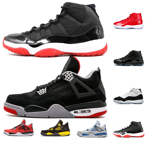 mens trainers 11 bred concord gamma blue gym red space jam fashion 4 cement green glow toro bravo cavs women men basketball shoes
mens trainers 11 bred concord gamma blue gym red space jam fashion 4 cement green glow toro bravo cavs women men basketball shoes