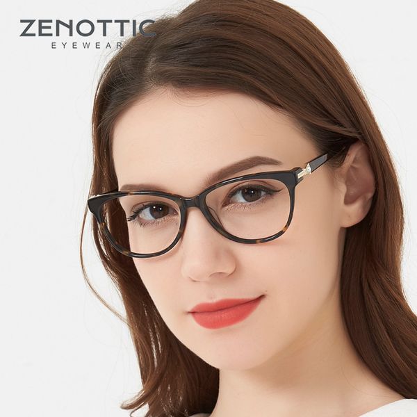 zenottic ретро optical близорукость очки кадр женщины clear очки рамка transparente предписание spectacle 2019, Black
zenottic ретро optical близорукость очки кадр женщины clear очки рамка transparente предписание spectacle 2019, Black