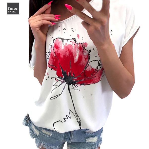 печать рубашки tee с коротким рукавом top женщины девушки t повседневный топы дряблая soft одежда для женщин девушки 35ja10, White
печать рубашки tee с коротким рукавом top женщины девушки t повседневный топы дряблая soft одежда для женщин девушки 35ja10, White