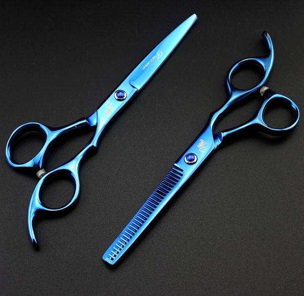 barber scissors set - 6.0 inch hairdressing scissors with bag- hairdressing cutting scissors and thinning shears kit mustache beard pmknu
barber scissors set - 6.0 inch hairdressing scissors with bag- hairdressing cutting scissors and thinning shears kit mustache beard pmknu