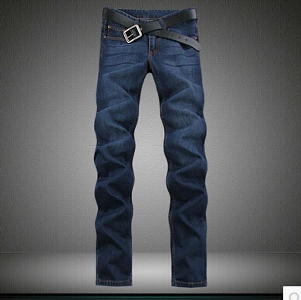 good quality free shipping 2017 new large size extended edition 120cm men's slim long legged jeans size 28-44 cheap wholesale, Blue
good quality free shipping 2017 new large size extended edition 120cm men's slim long legged jeans size 28-44 cheap wholesale, Blue