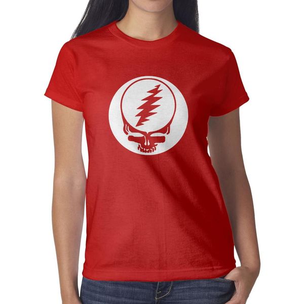 grateful dead skull white logo red womens t shirt,shirts,t shirts,tee shirts shirt design vintage superhero custom athletic t shirt
grateful dead skull white logo red womens t shirt,shirts,t shirts,tee shirts shirt design vintage superhero custom athletic t shirt