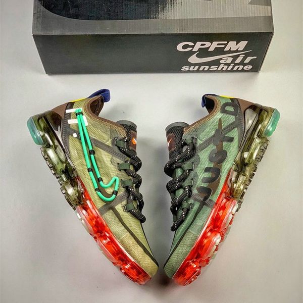 Sapatos ocasionais kjsdafheo 
Sapatos ocasionais kjsdafheo