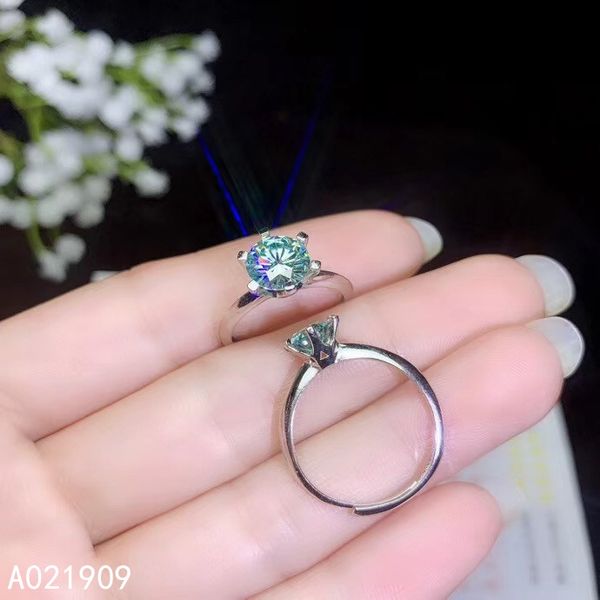 kjjeaxcmy boutique jewelry 925 sterling silver inlaid colored mosang diamond female ring support detection trendy, Golden;silver
kjjeaxcmy boutique jewelry 925 sterling silver inlaid colored mosang diamond female ring support detection trendy, Golden;silver