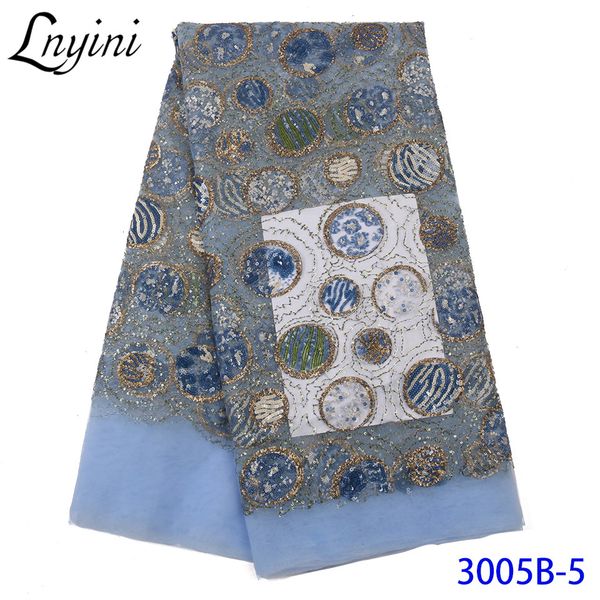 sequence fabric lace luxury african sequins lace african french tulle mesh fabric for nigerian wedding l3005b, Pink;blue
sequence fabric lace luxury african sequins lace african french tulle mesh fabric for nigerian wedding l3005b, Pink;blue