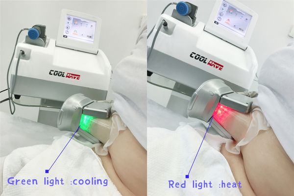 portable cool cryolipolysise therapy machine for body slimming/portable cool fat ing cryolipolysis machine for weight loss
portable cool cryolipolysise therapy machine for body slimming/portable cool fat ing cryolipolysis machine for weight loss