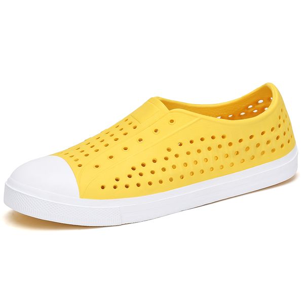 summer kids shoes beach slippers breathable boys girls sandals hollow out flip flops children outdoor slides slip-on sea clogs
summer kids shoes beach slippers breathable boys girls sandals hollow out flip flops children outdoor slides slip-on sea clogs