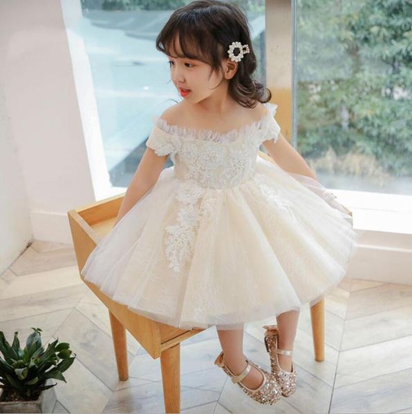 sequin tulle newborn child clothes christening dress for baby girl princess girl dress 1st birthday party baptism wedding gown, Red;yellow
sequin tulle newborn child clothes christening dress for baby girl princess girl dress 1st birthday party baptism wedding gown, Red;yellow