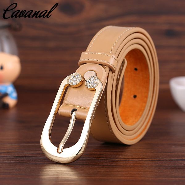 diamond belt buckle red ladies belts for dress women fashion leather belt female slim strap 2019, Black;brown
diamond belt buckle red ladies belts for dress women fashion leather belt female slim strap 2019, Black;brown