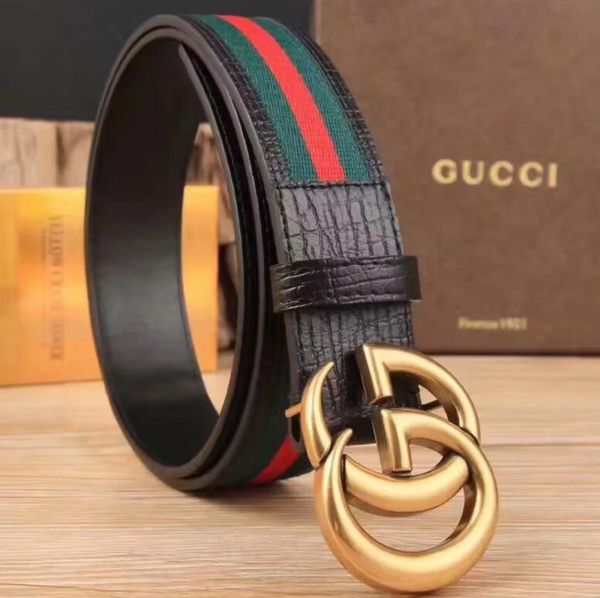 belt man genuine leather leisure time smooth buckle cowhide belt wide waist belt waistband fashion accessories 16ym2288, Black;brown
belt man genuine leather leisure time smooth buckle cowhide belt wide waist belt waistband fashion accessories 16ym2288, Black;brown