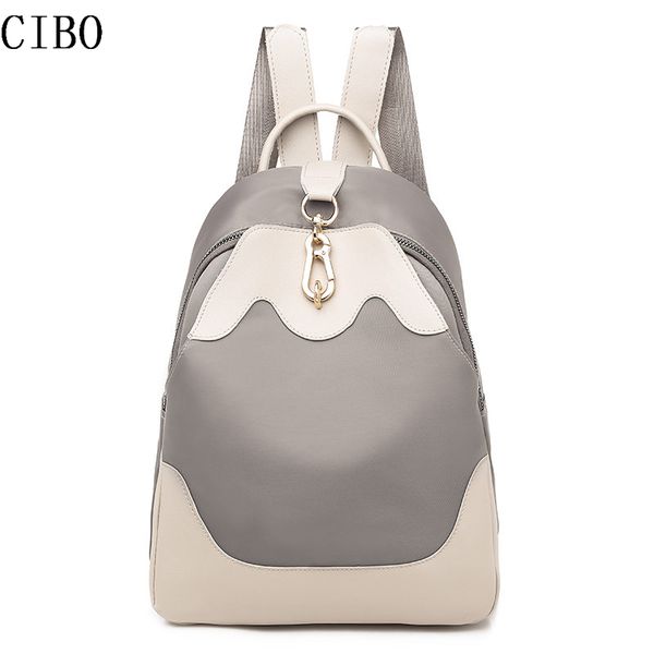 brand 2019 large capacity women backpacks fashion school bags for women casual waterproof oxford travel bag new
brand 2019 large capacity women backpacks fashion school bags for women casual waterproof oxford travel bag new